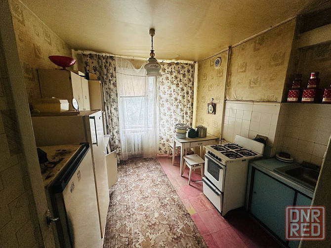 Продам квартиру Донецк - изображение 4