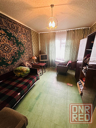 Продам квартиру Донецк - изображение 3