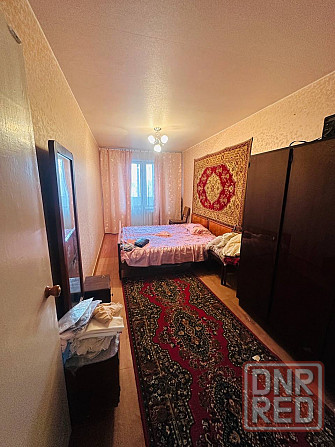 Продам квартиру Донецк - изображение 1