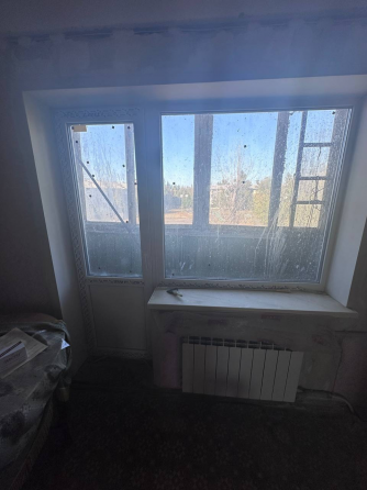 Продажа 3х комнатной квартиры в г.Макеевке, кв-л Химик, ор. Лицей Макеевка