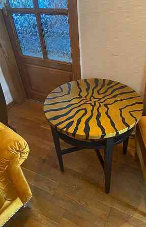 Продам Донецк