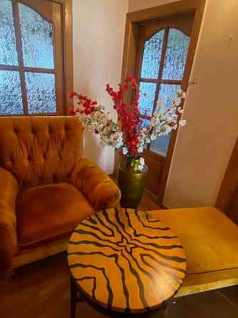 Продам Донецк