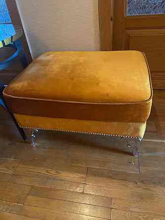 Продам Донецк