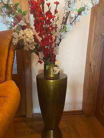 Продам Донецк