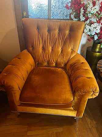 Продам Донецк