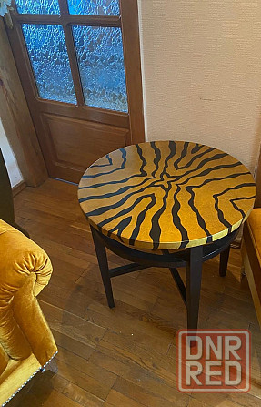 Продам Донецк - изображение 5