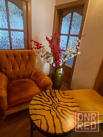 Продам Донецк - изображение 3