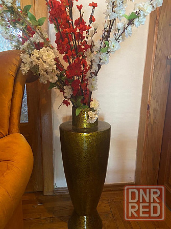 Продам Донецк - изображение 1