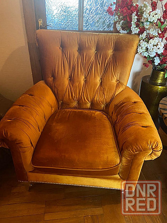 Продам Донецк - изображение 2