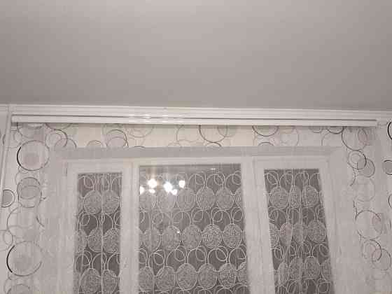 Продам багетный карниз Донецк