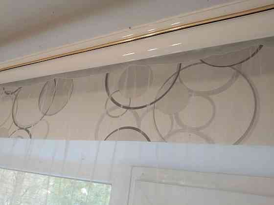 Продам багетный карниз Донецк