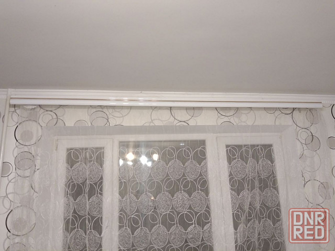 Продам багетный карниз Донецк - изображение 2