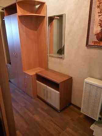 1к квартира на Разенкова Донецк