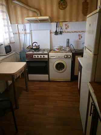 1к квартира на Разенкова Донецк