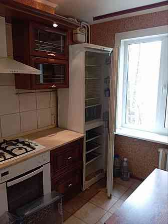 Сдам 3х Цветочный Будённовский район Донецк