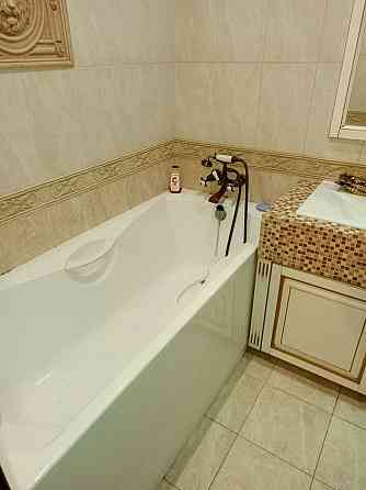 Сдам 3х Цветочный Будённовский район Донецк