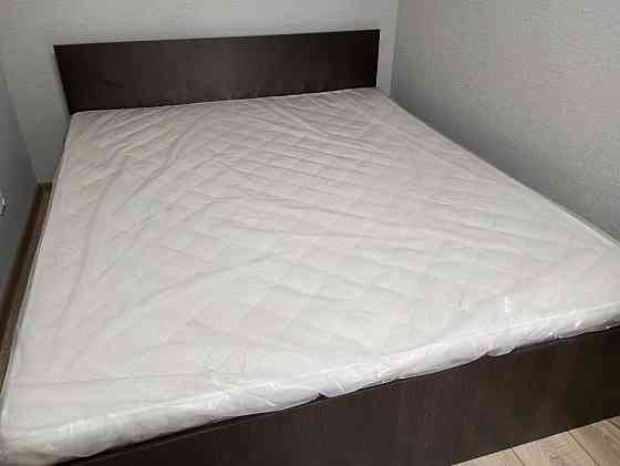 Сдам 3х Цветочный Будённовский район Донецк