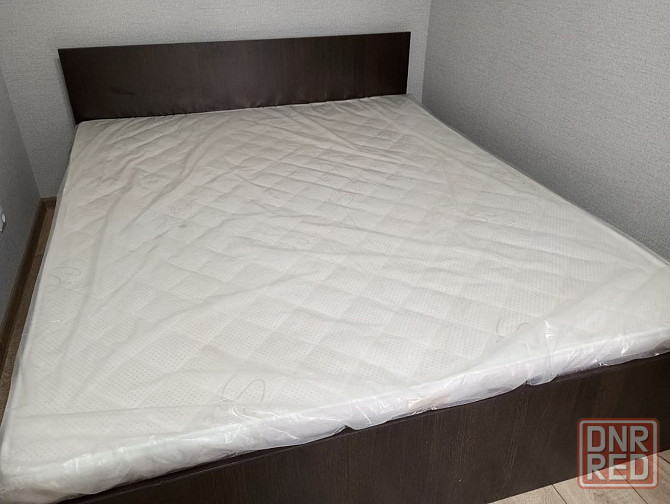 Сдам 3х Цветочный Будённовский район Донецк - изображение 3