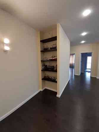 сдам 3к квартира в элитном новострое Мединститут, 145м2 Донецк