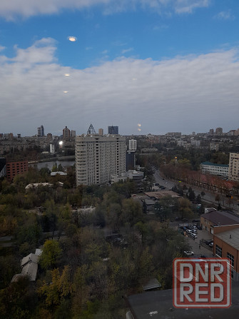 сдам 3к квартира в элитном новострое Мединститут, 145м2 Донецк - изображение 5