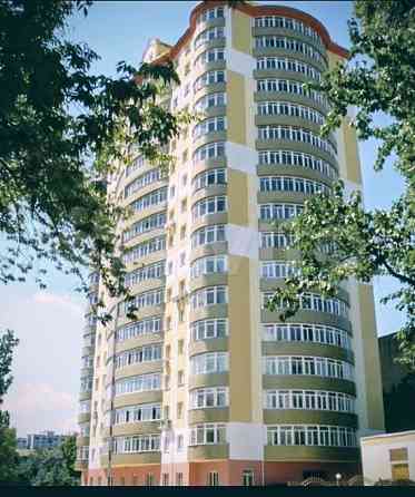 Сдам паркоместо Донецк