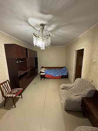 Сдам 2х Солнечный Ленинский район Донецк