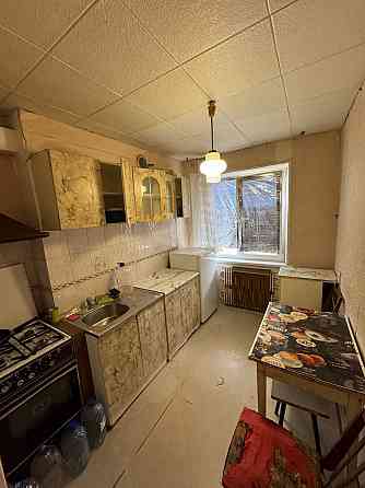 Сдам 2х Солнечный Ленинский район Донецк