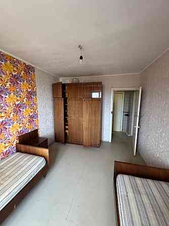 Сдам 2х Солнечный Ленинский район Донецк