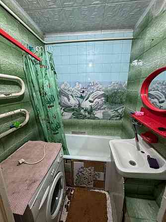 Сдам 2х Солнечный Ленинский район Донецк