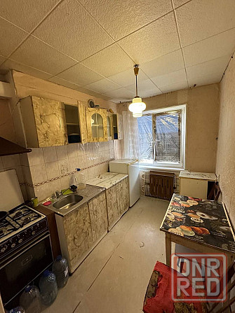 Сдам 2х Солнечный Ленинский район Донецк - изображение 1