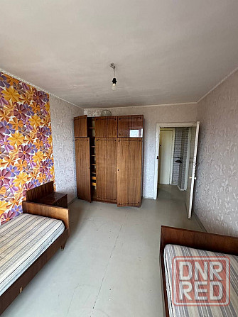 Сдам 2х Солнечный Ленинский район Донецк - изображение 3