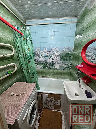 Сдам 2х Солнечный Ленинский район Донецк - изображение 4