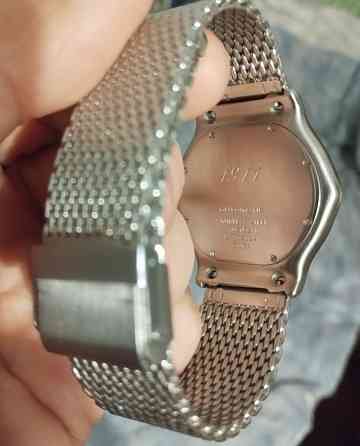 Швейцарские часы EBEL Донецк