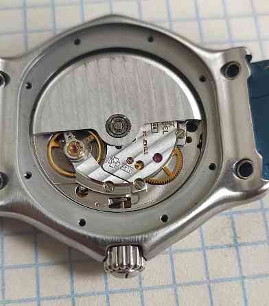 Швейцарские часы EBEL Донецк