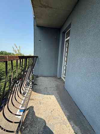 2-х квартира Жк Пульсар Донецк