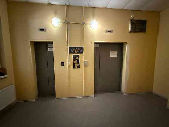 2-х квартира Жк Пульсар Донецк