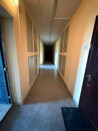 2-х квартира Жк Пульсар Донецк