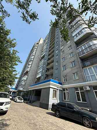 2-х квартира Жк Пульсар Донецк