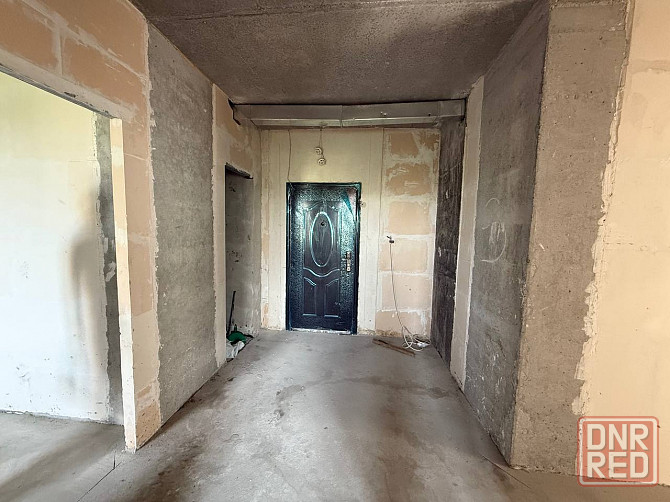 2-х квартира Жк Пульсар Донецк - изображение 10