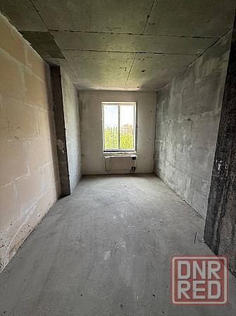 2-х квартира Жк Пульсар Донецк - изображение 9