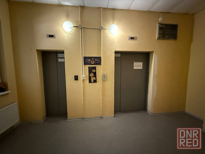 2-х квартира Жк Пульсар Донецк - изображение 4