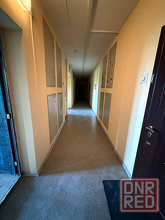 2-х квартира Жк Пульсар Донецк - изображение 5