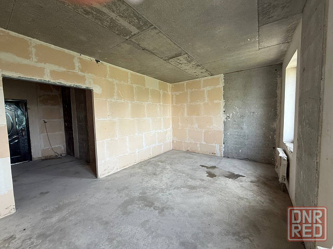 2-х квартира Жк Пульсар Донецк - изображение 8