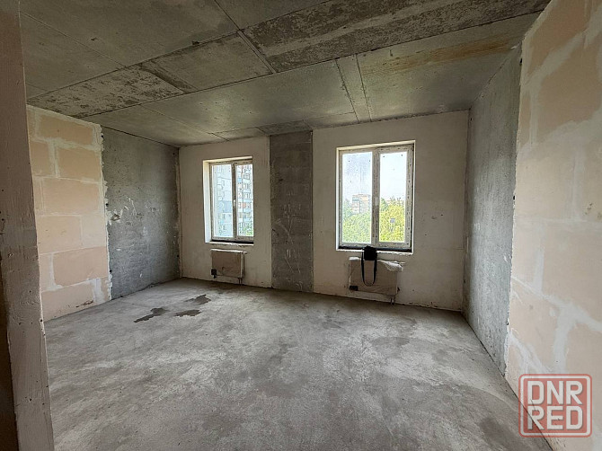 2-х квартира Жк Пульсар Донецк - изображение 6