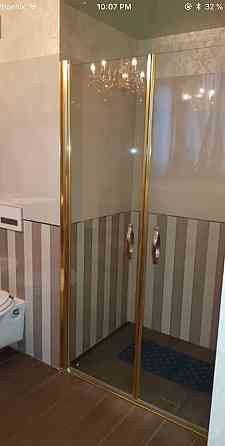 Продам отличную 4к кв новострой Центральный Донецк