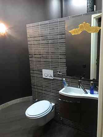 Продам отличную 4к кв новострой Центральный Донецк