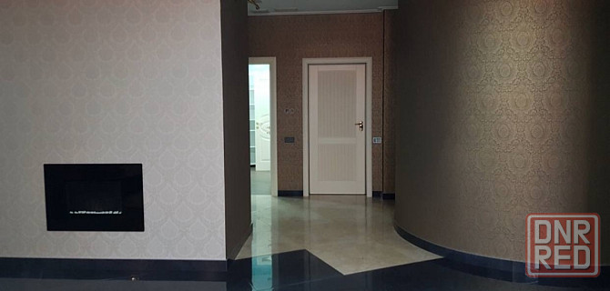 Продам отличную 4к кв новострой Центральный Донецк - изображение 4