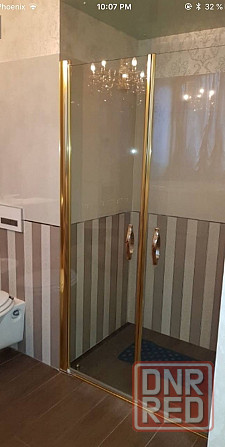 Продам отличную 4к кв новострой Центральный Донецк - изображение 3