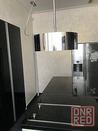 Продам отличную 4к кв новострой Центральный Донецк - изображение 12