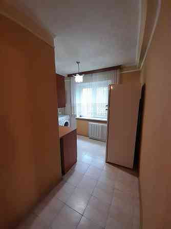 продам 1к Днепродзержинская, 3/5, с ремонтом и мебелью Донецк